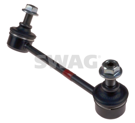 TIRANTE BARRA STABILIZZATRICE
